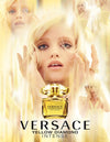 Yellow Diamond Intense eau de parfum spray