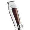 WAHL 5 Star Series Detailer trimmer item No. 8081