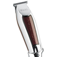 WAHL 5 Star Series Detailer trimmer item No. 8081