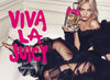 Viva La Juicy eau de parfum spray for women