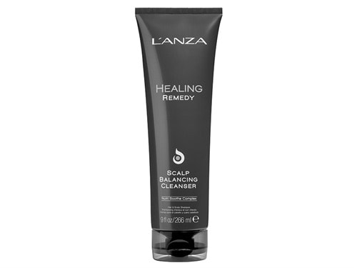 Healing Remedy Scalp Balancing Cleanser