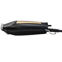 Wahl Limited Edition Black and Gold 5 Star Detailer for men