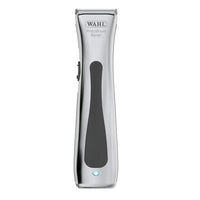 WAHL Pro Lithium Beret Cordless Trimmer