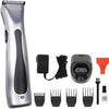 WAHL Pro Lithium Beret Cordless Trimmer for men