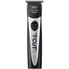 WAHL ChroMini T-Cut Cordless Trimmer Model No. 56379