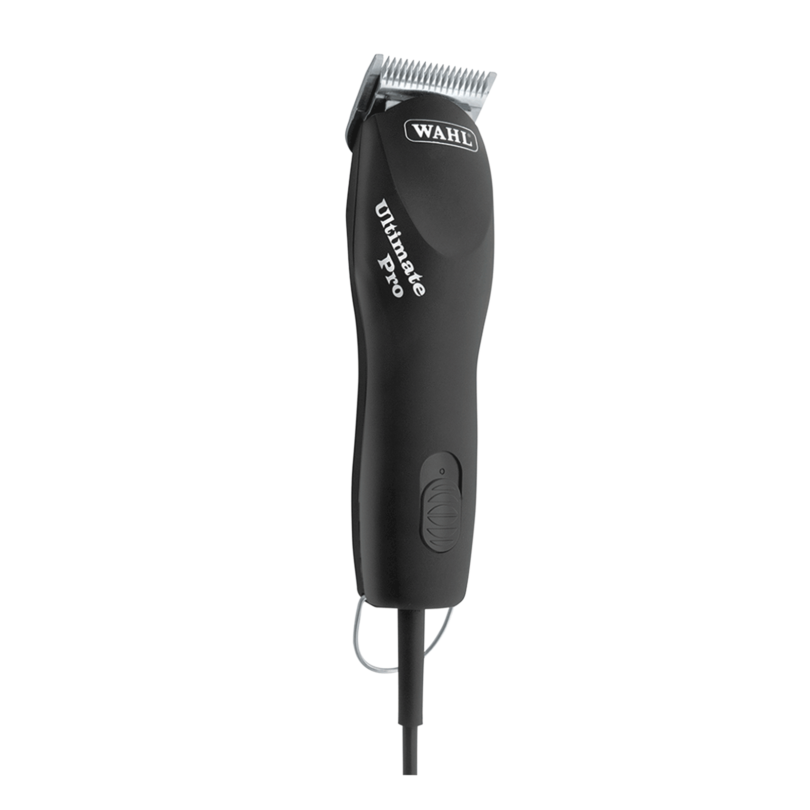 WAHL Professional Ultimate Pro Limited Edition Clipper