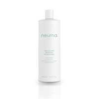 NeuVolume Shampoo