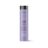 Teknia White Silver Shampoo