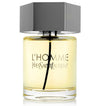 L'Homme eau de toilette spray