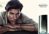 Forte eau de toilette spray